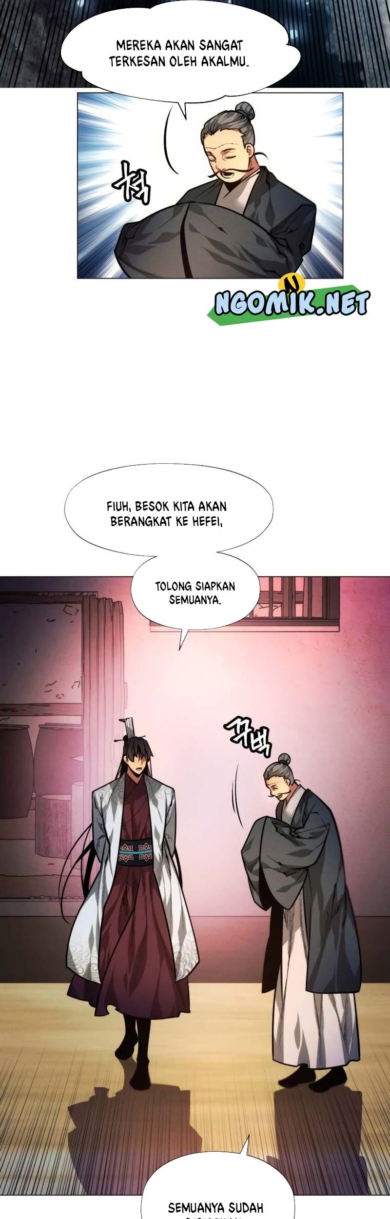 Halaman 287