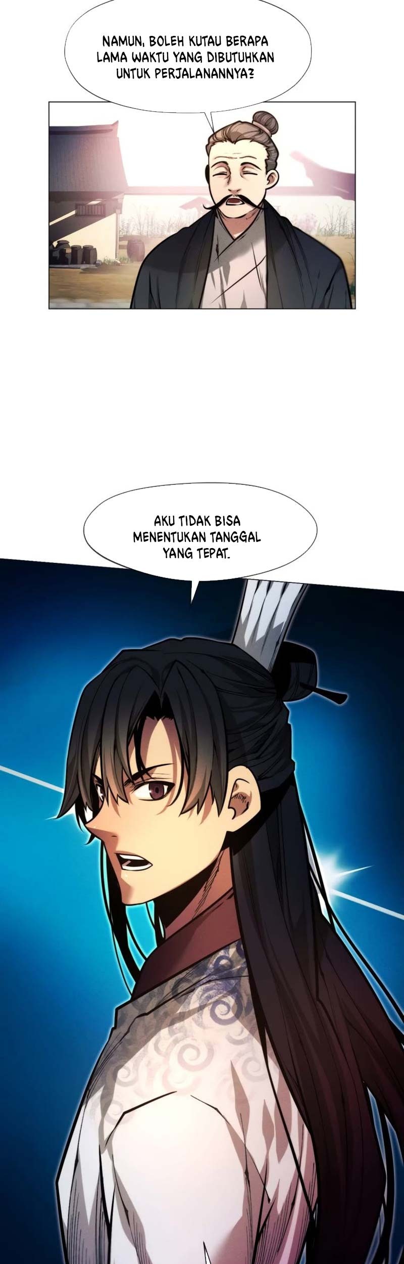 Halaman 289