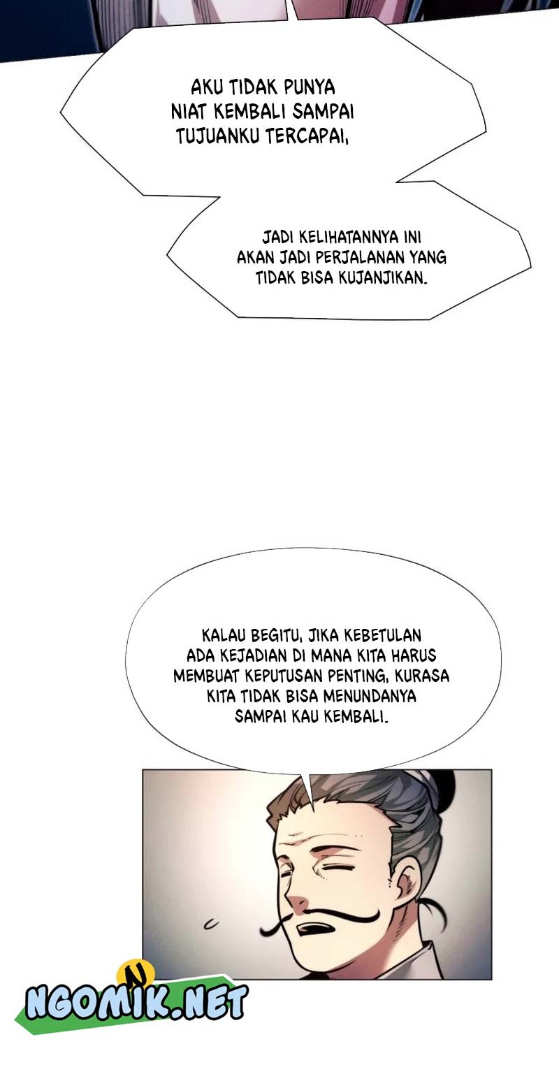 Halaman 290