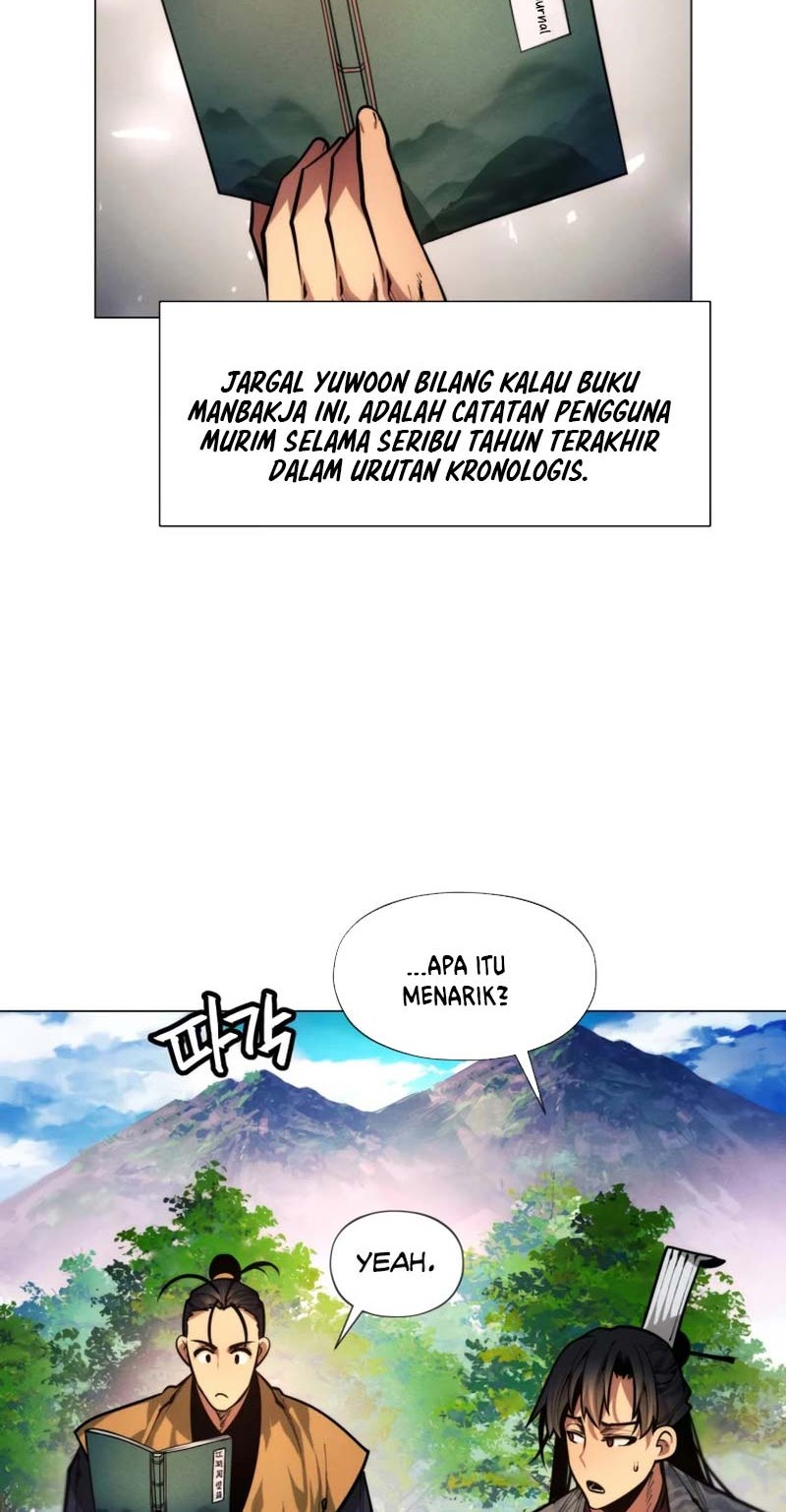 Halaman 296
