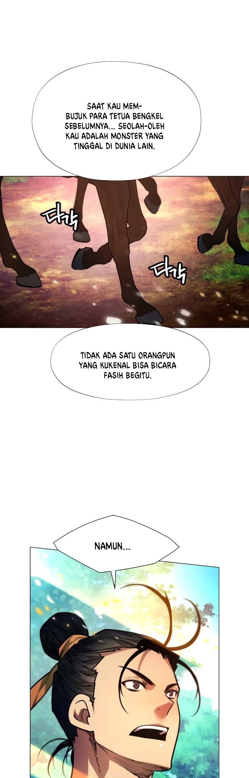 Halaman 301