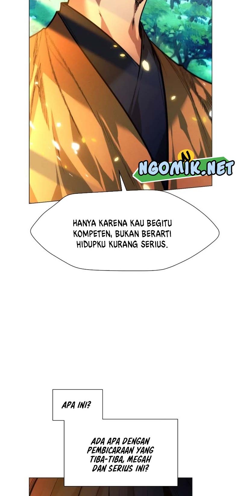 Halaman 302