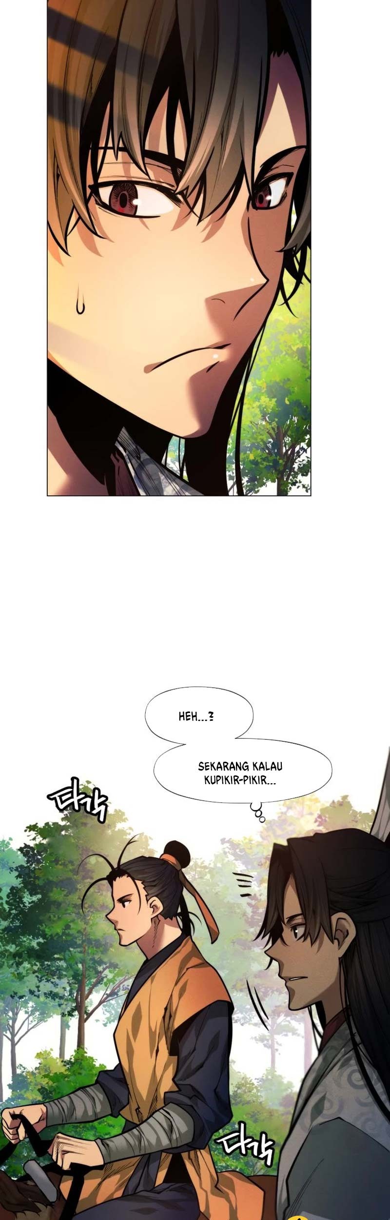 Halaman 303