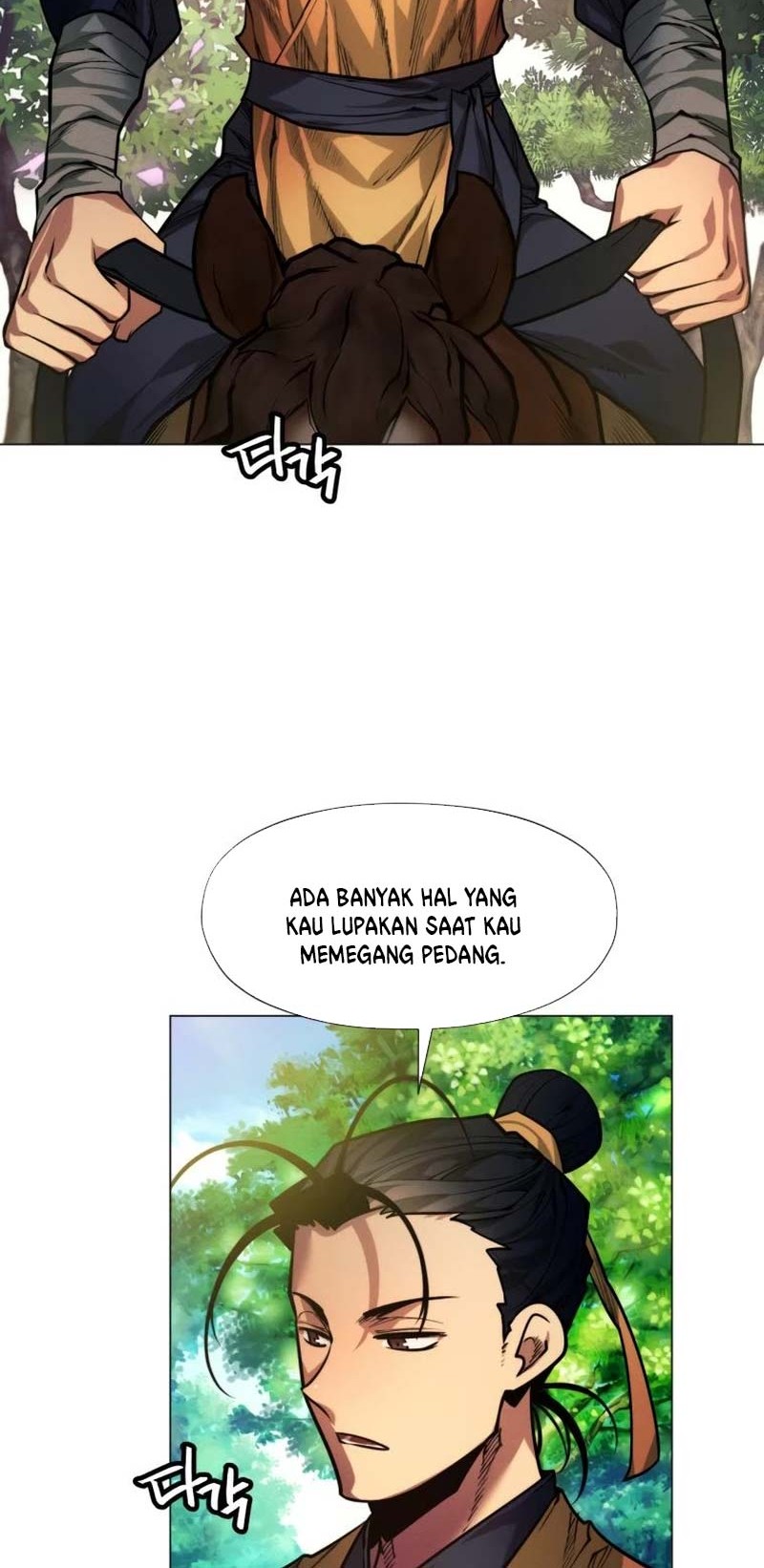 Halaman 306