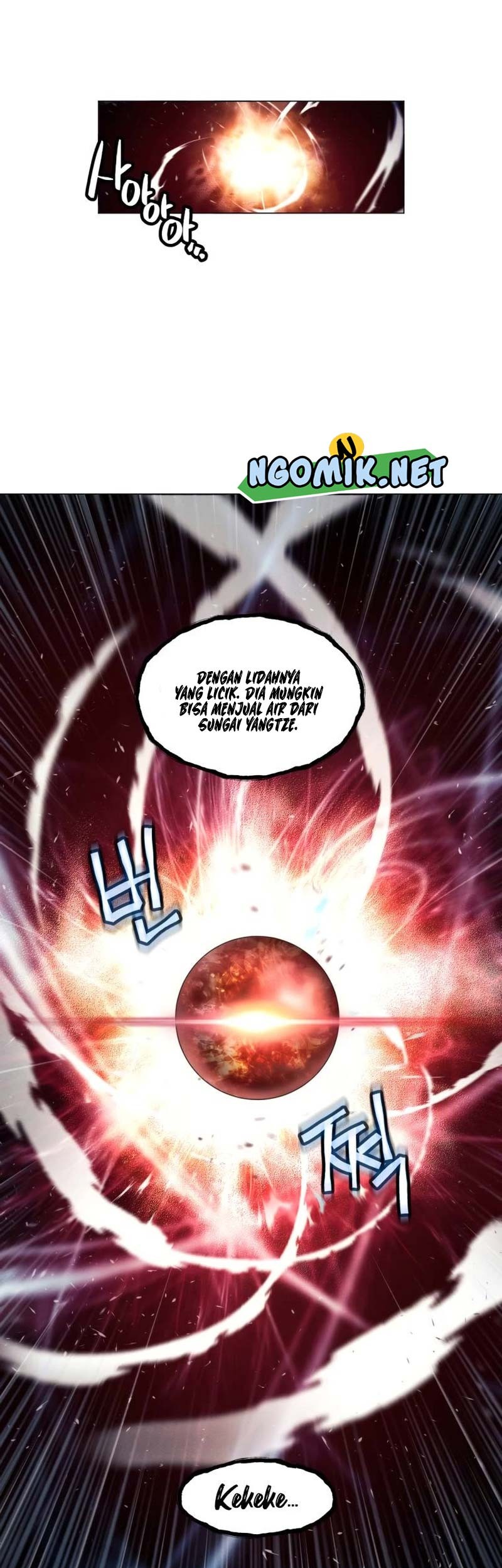 Halaman 313