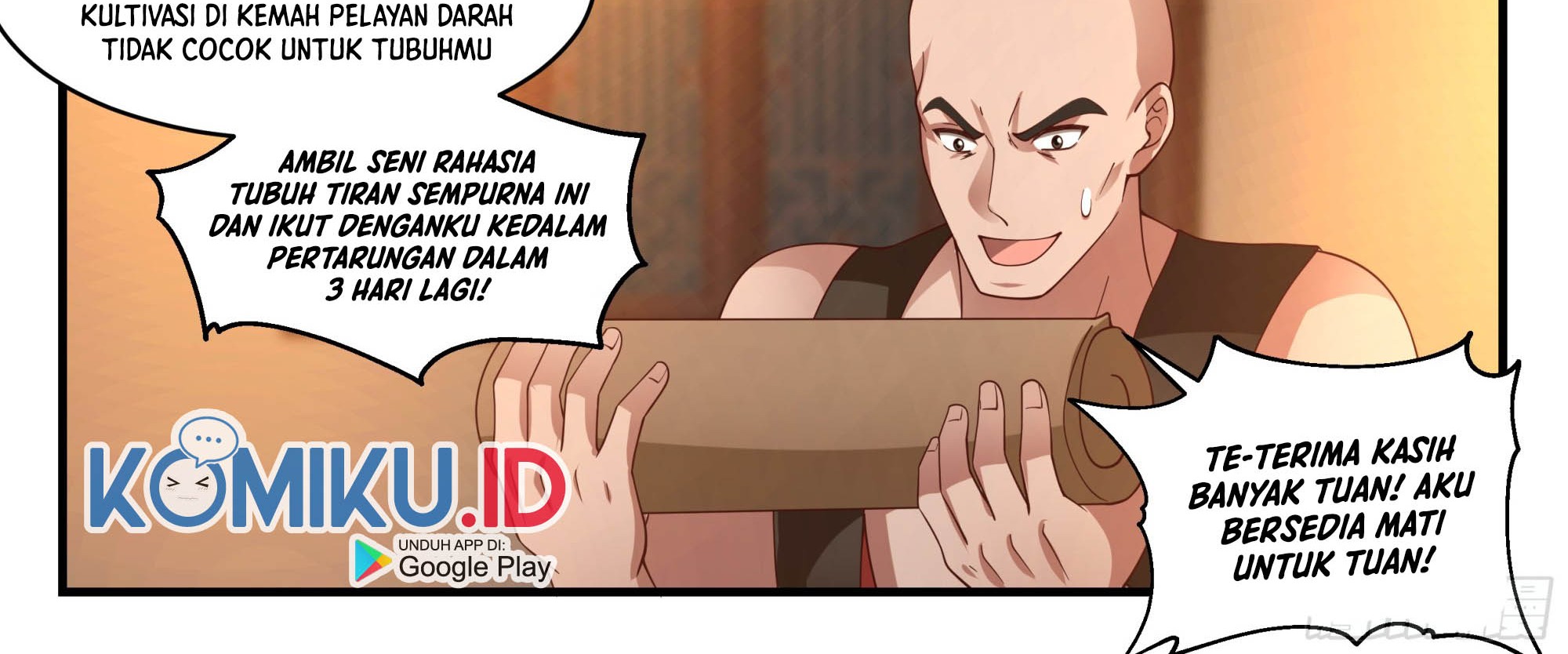 Halaman 19