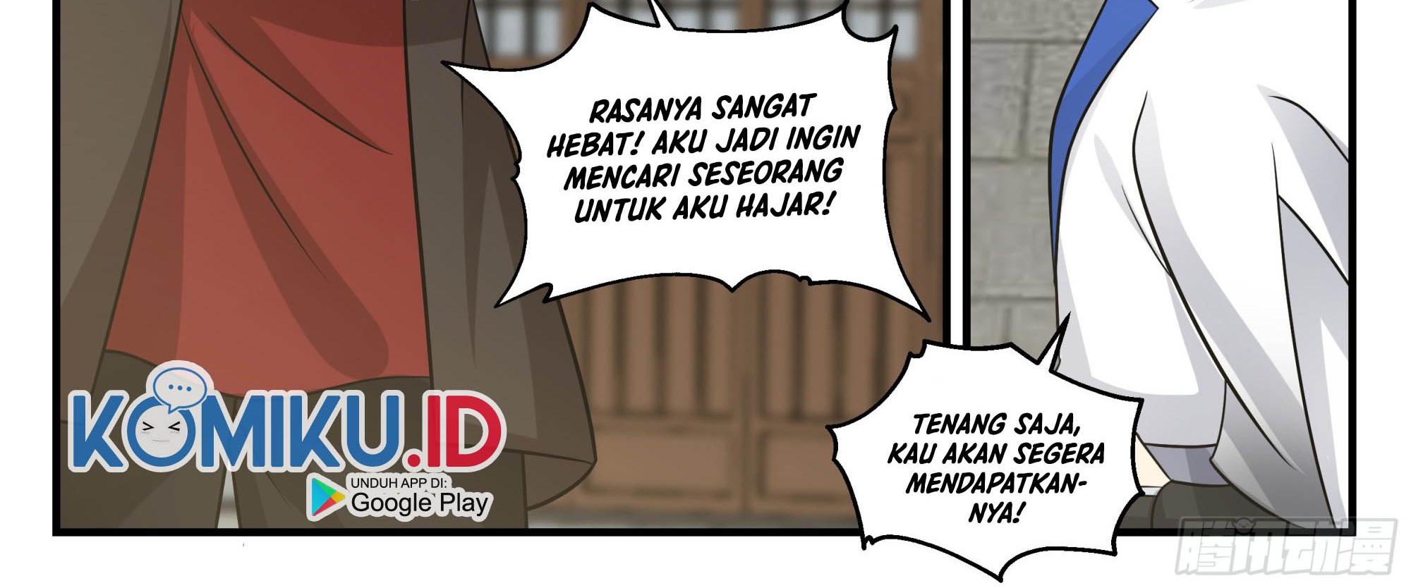 Halaman 21