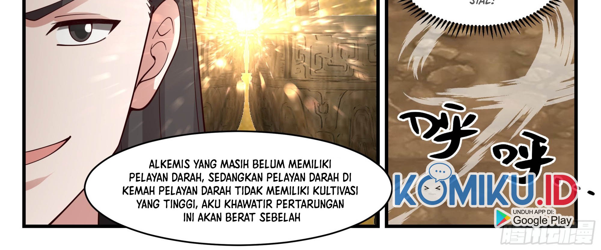 Halaman 13