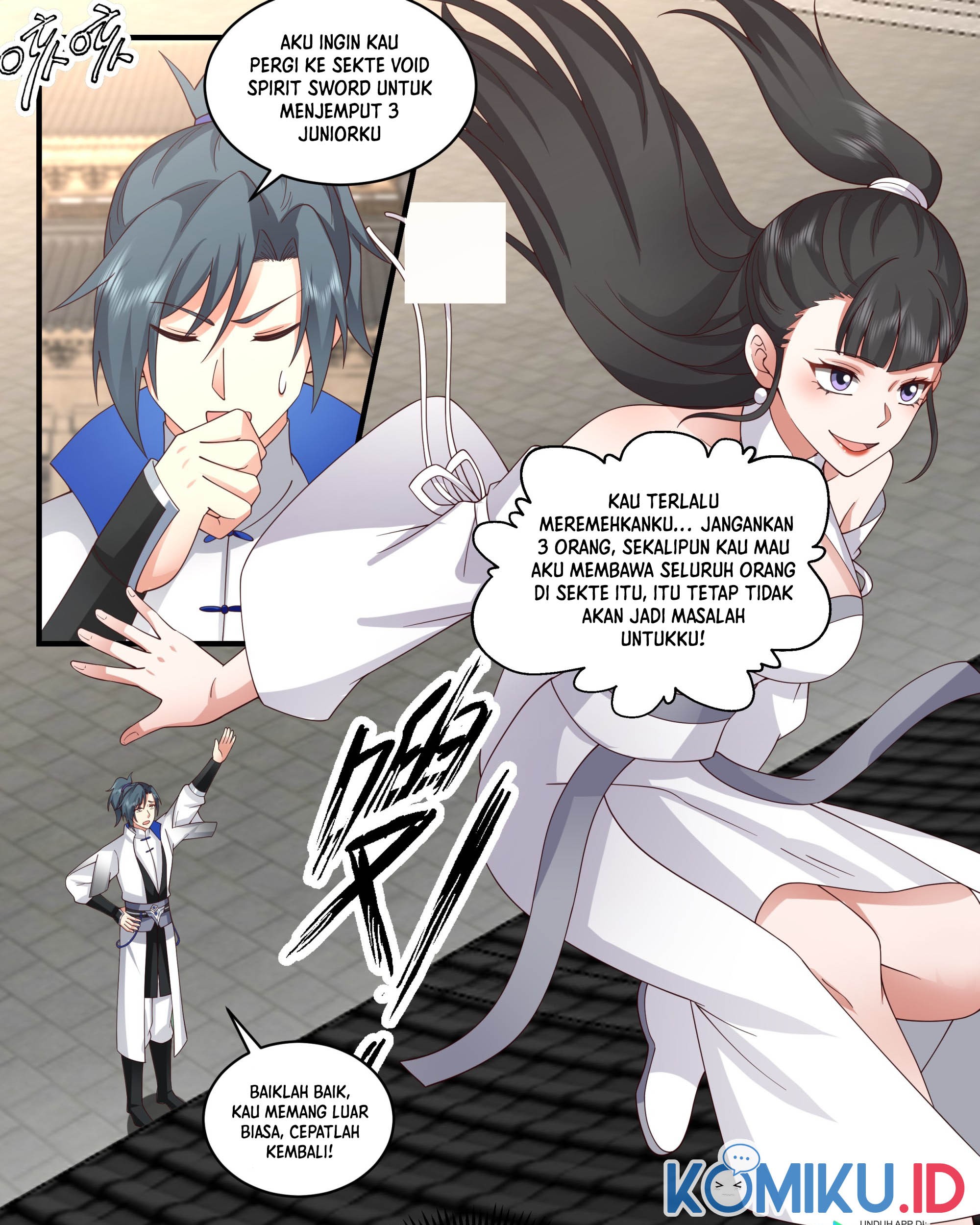 Halaman 16