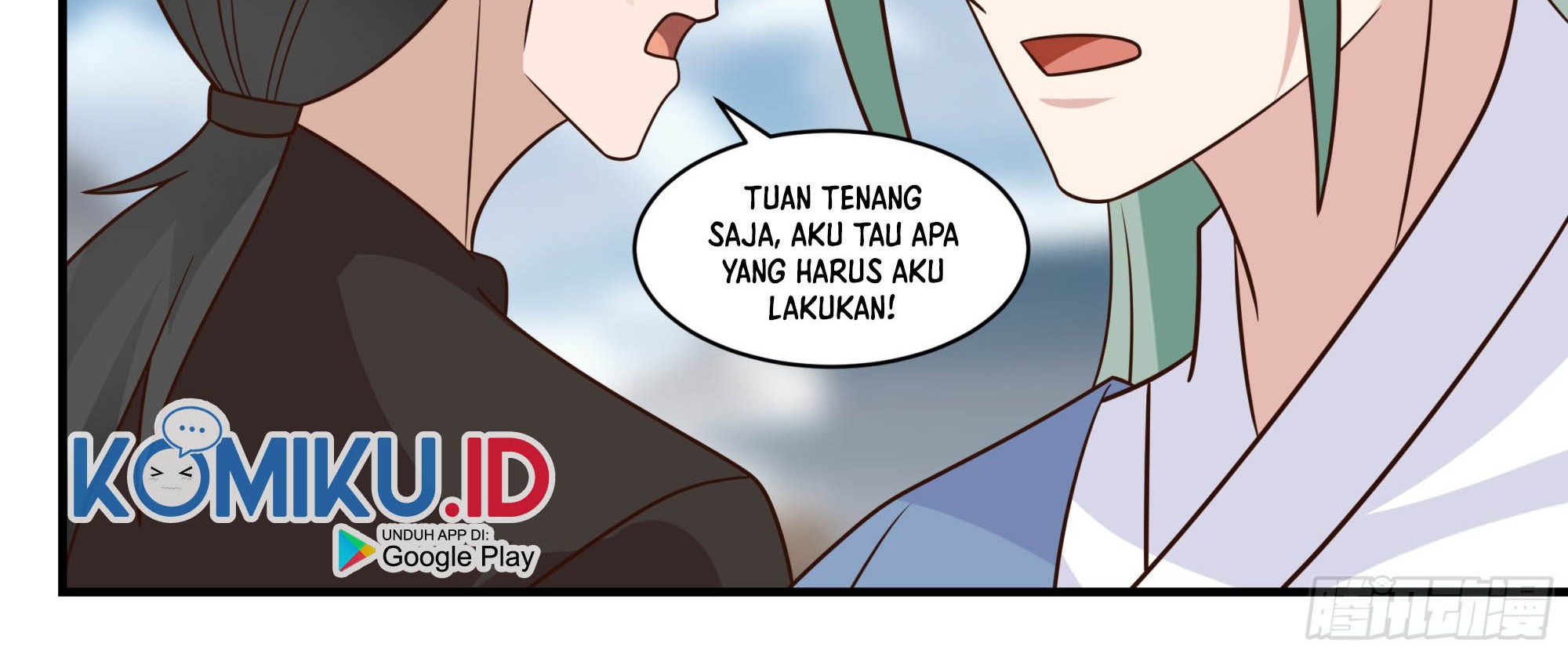 Halaman 44