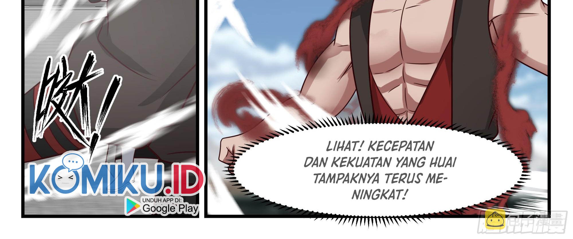 Halaman 34