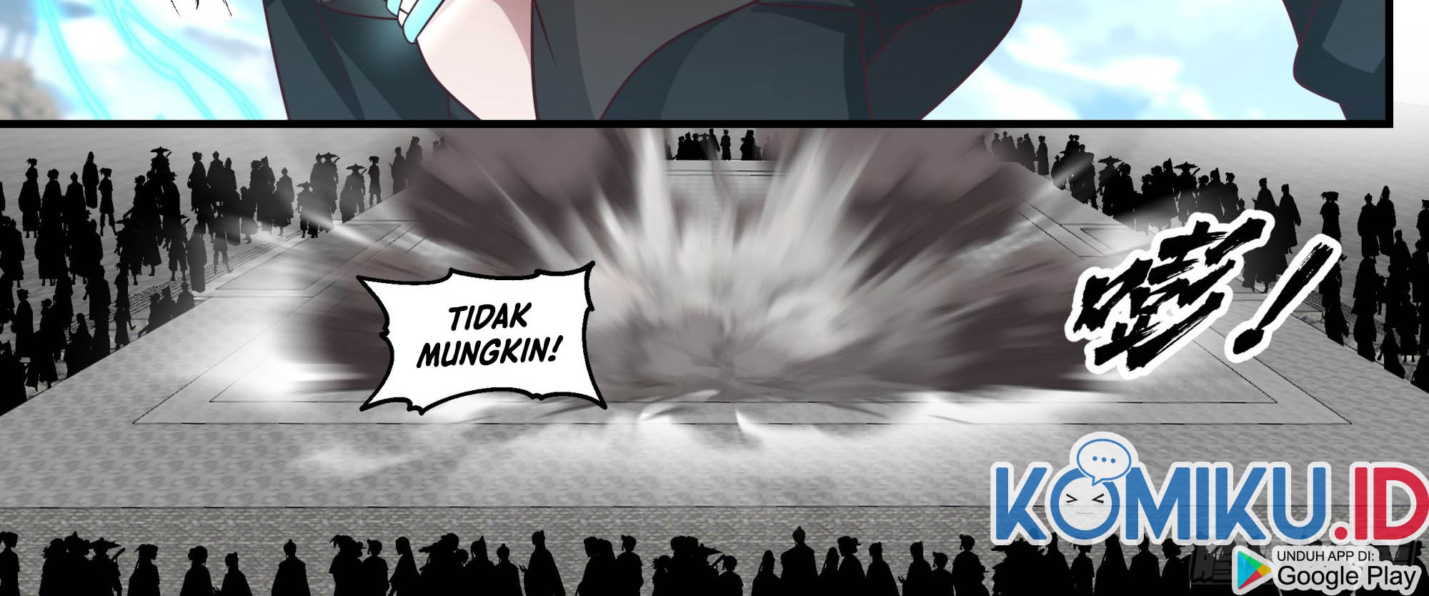 Halaman 36