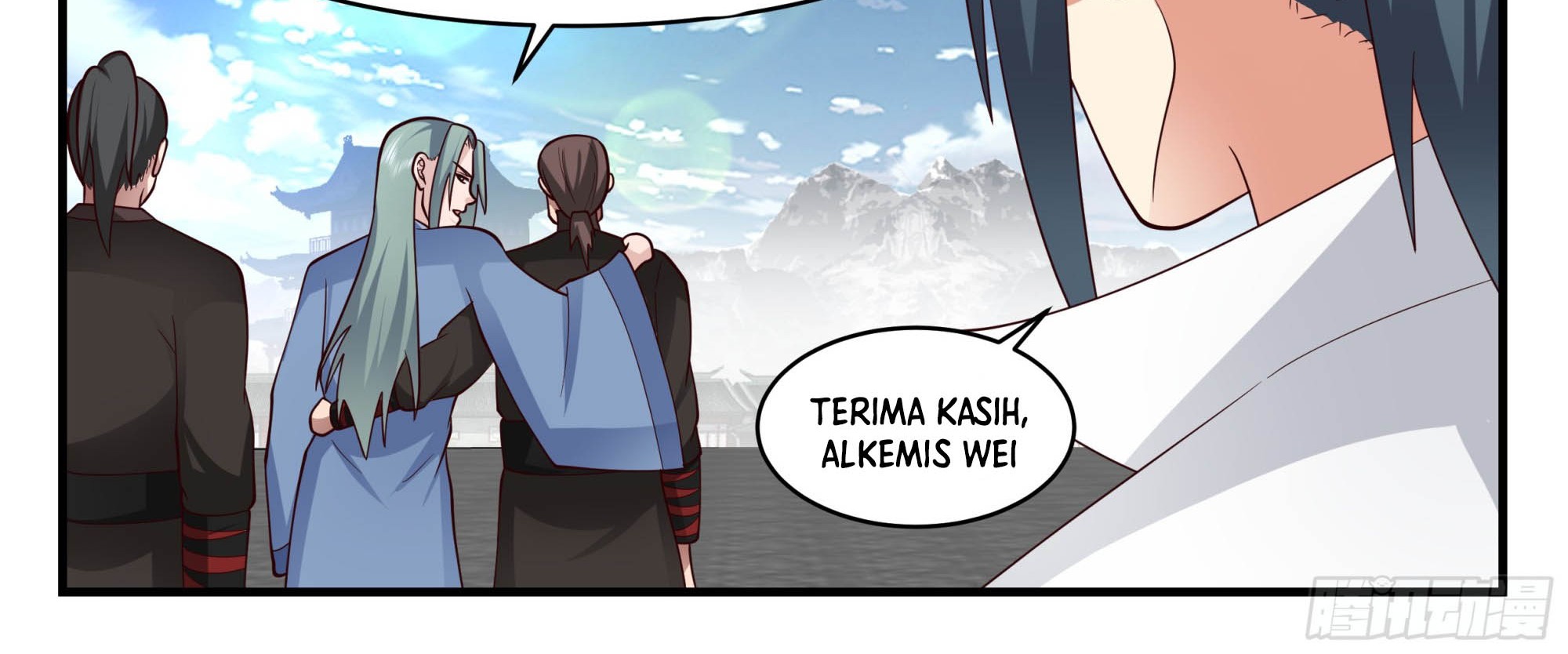 Halaman 18