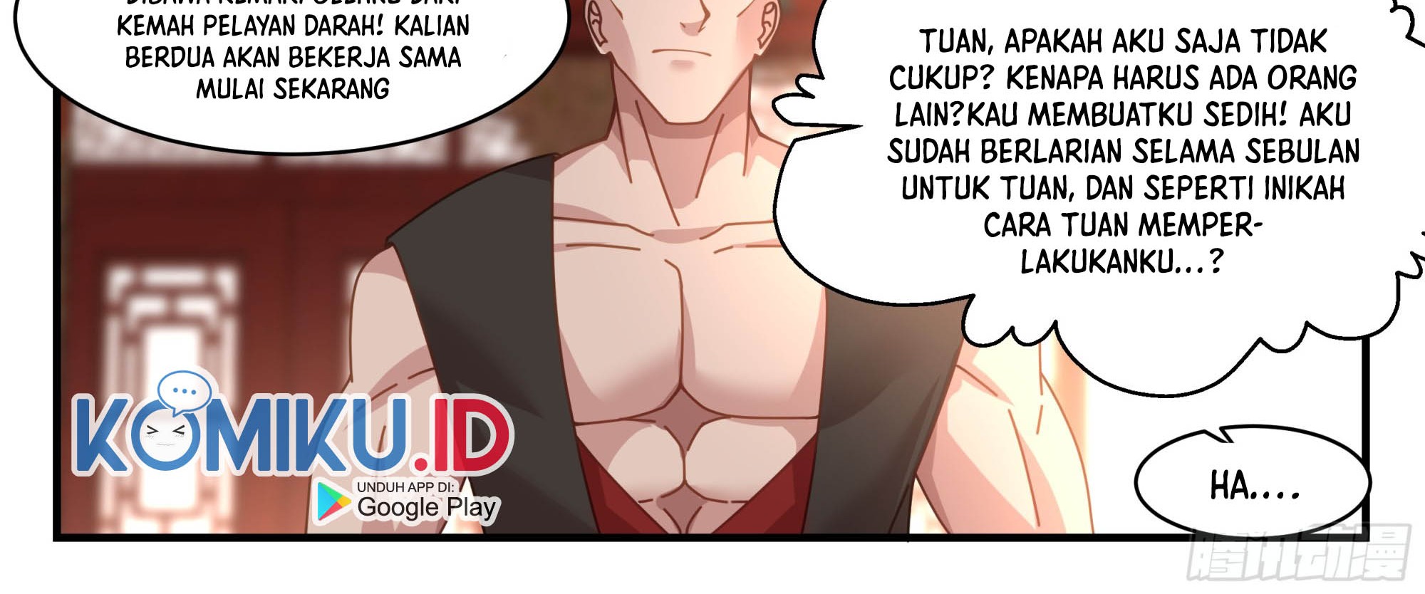 Halaman 20