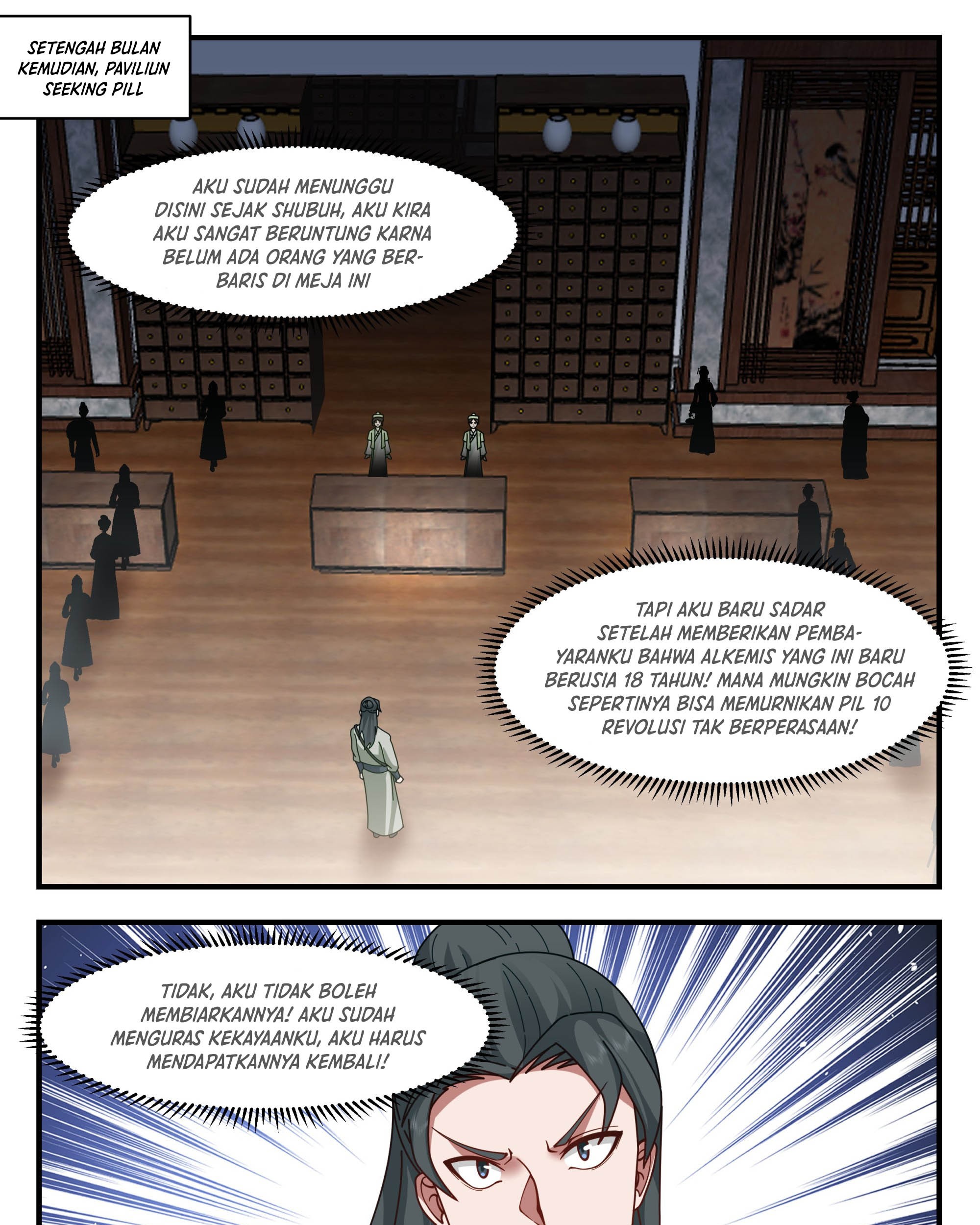 Halaman 21