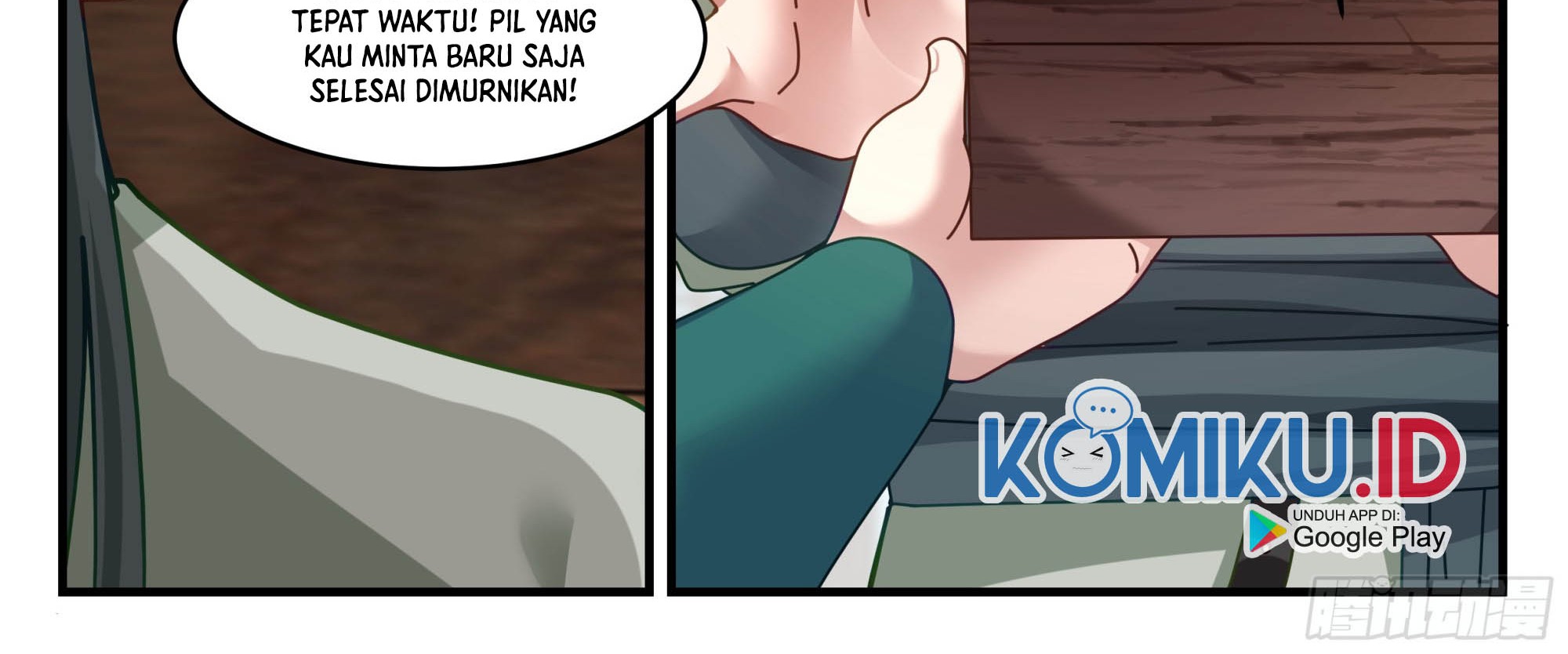 Halaman 24