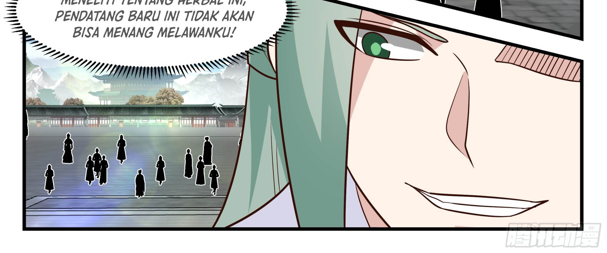 Halaman 6