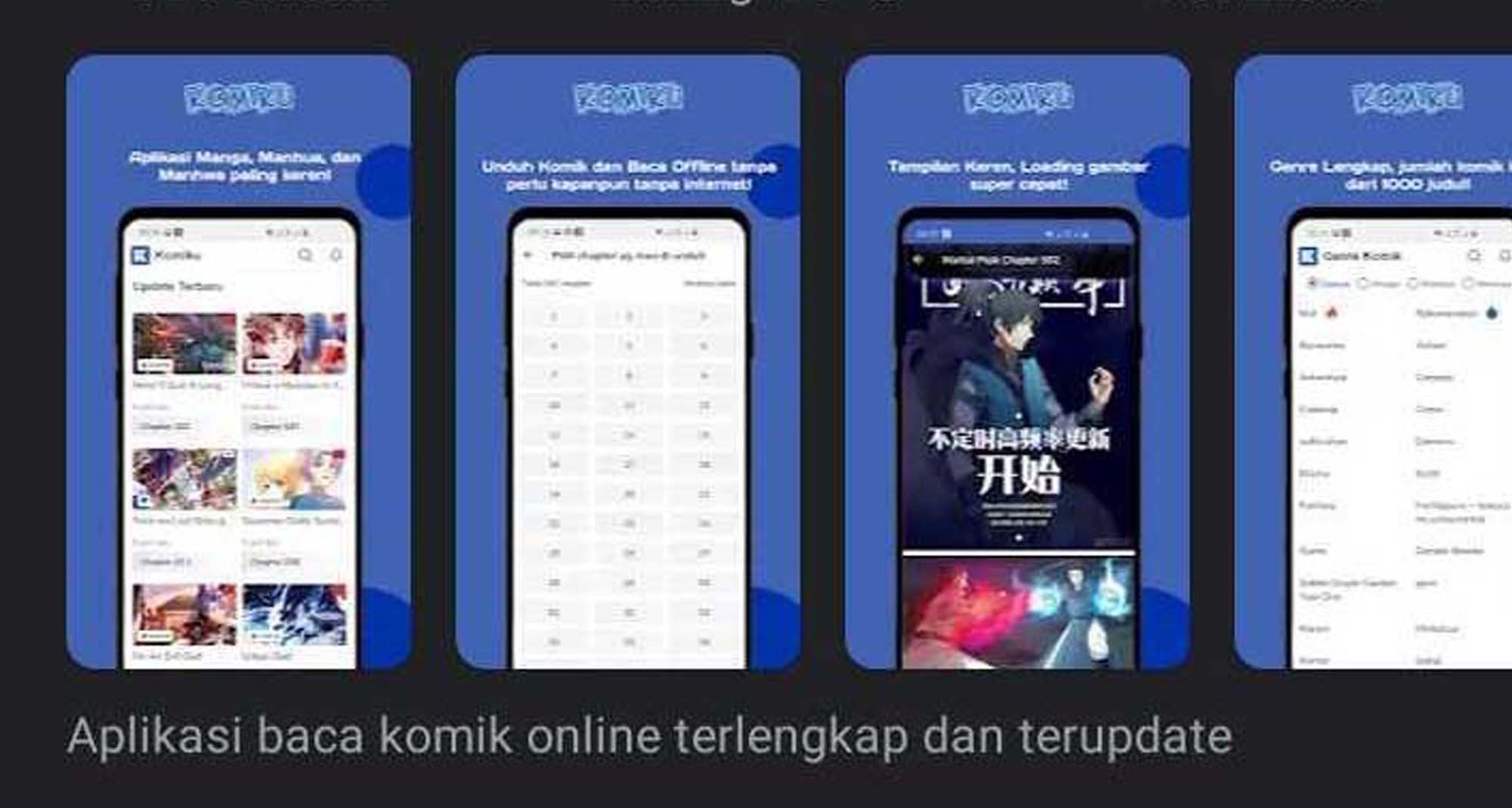 Halaman 27