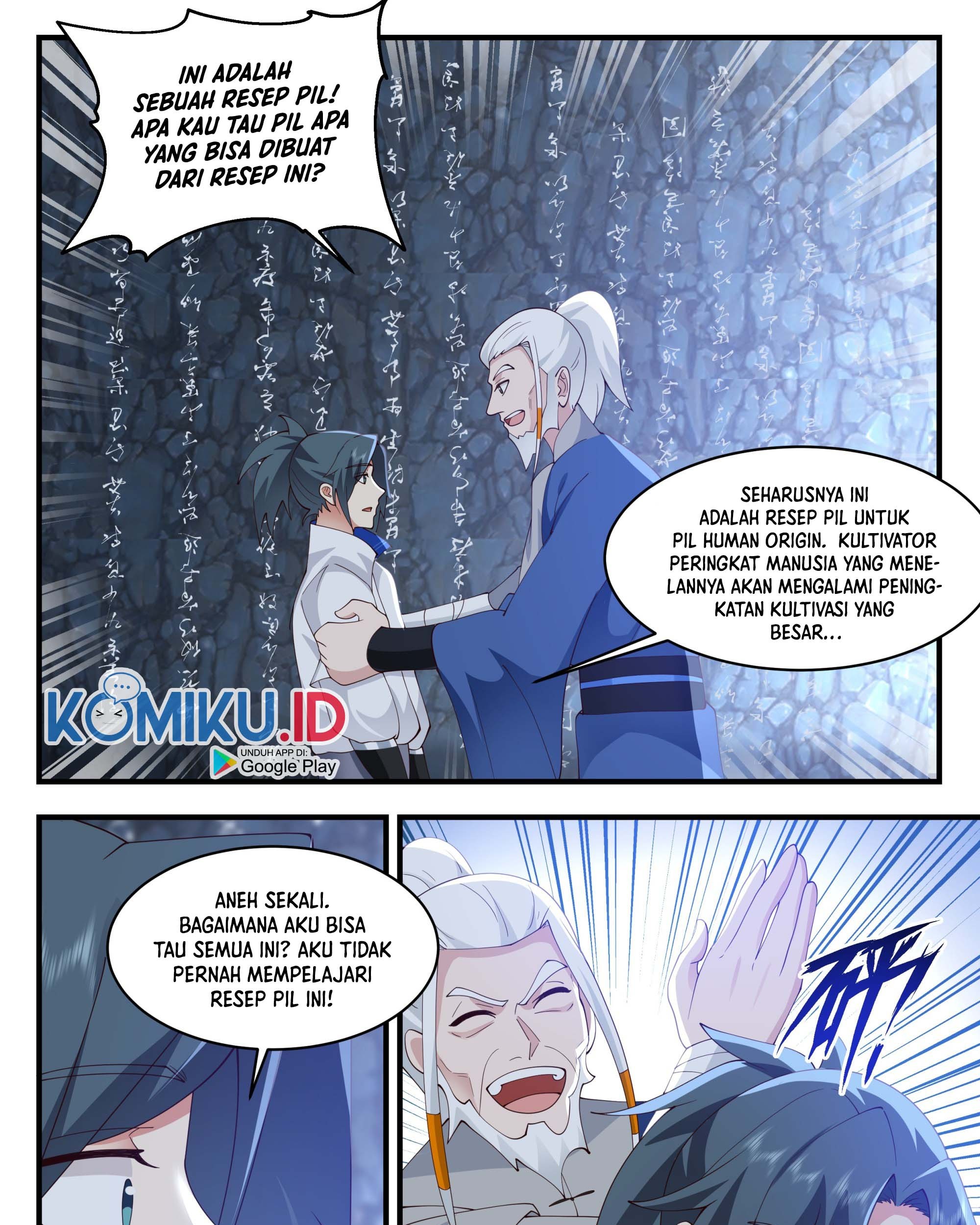 Halaman 9