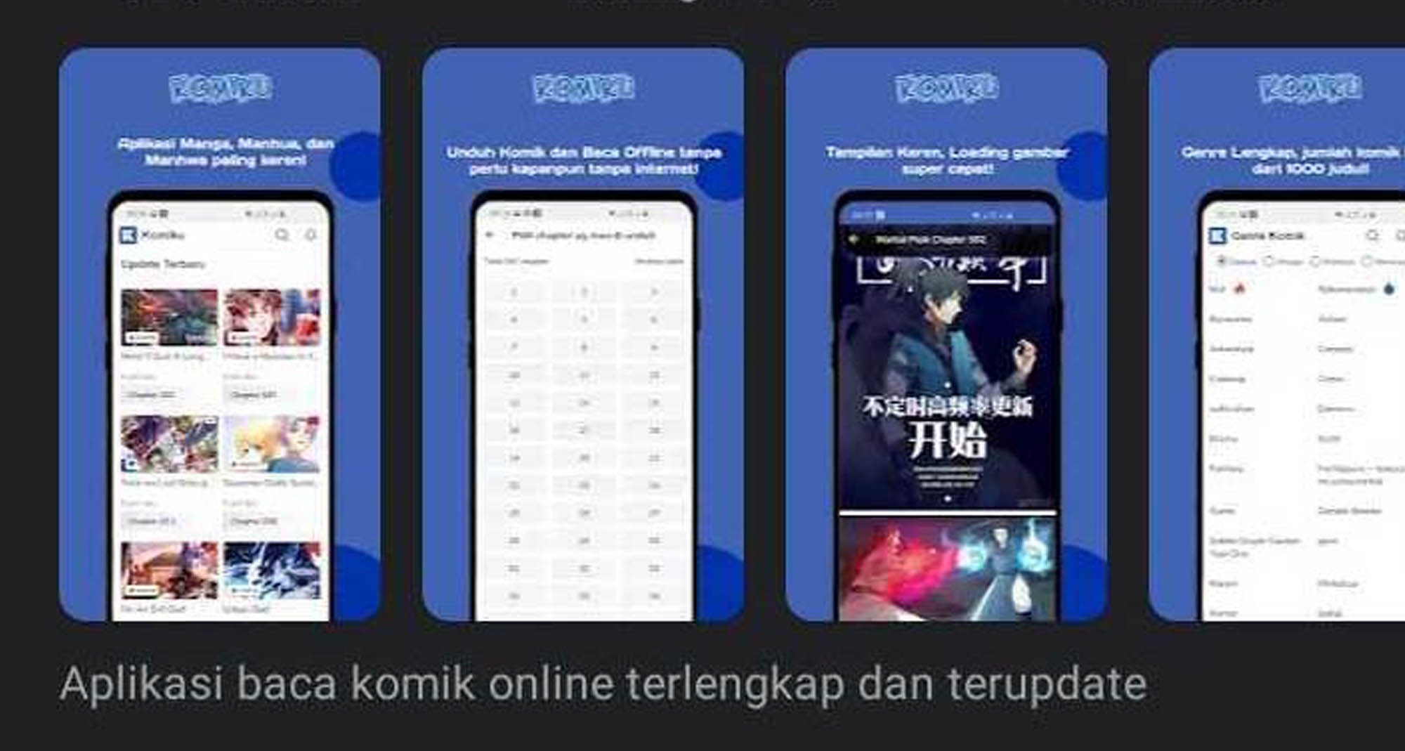 Halaman 77
