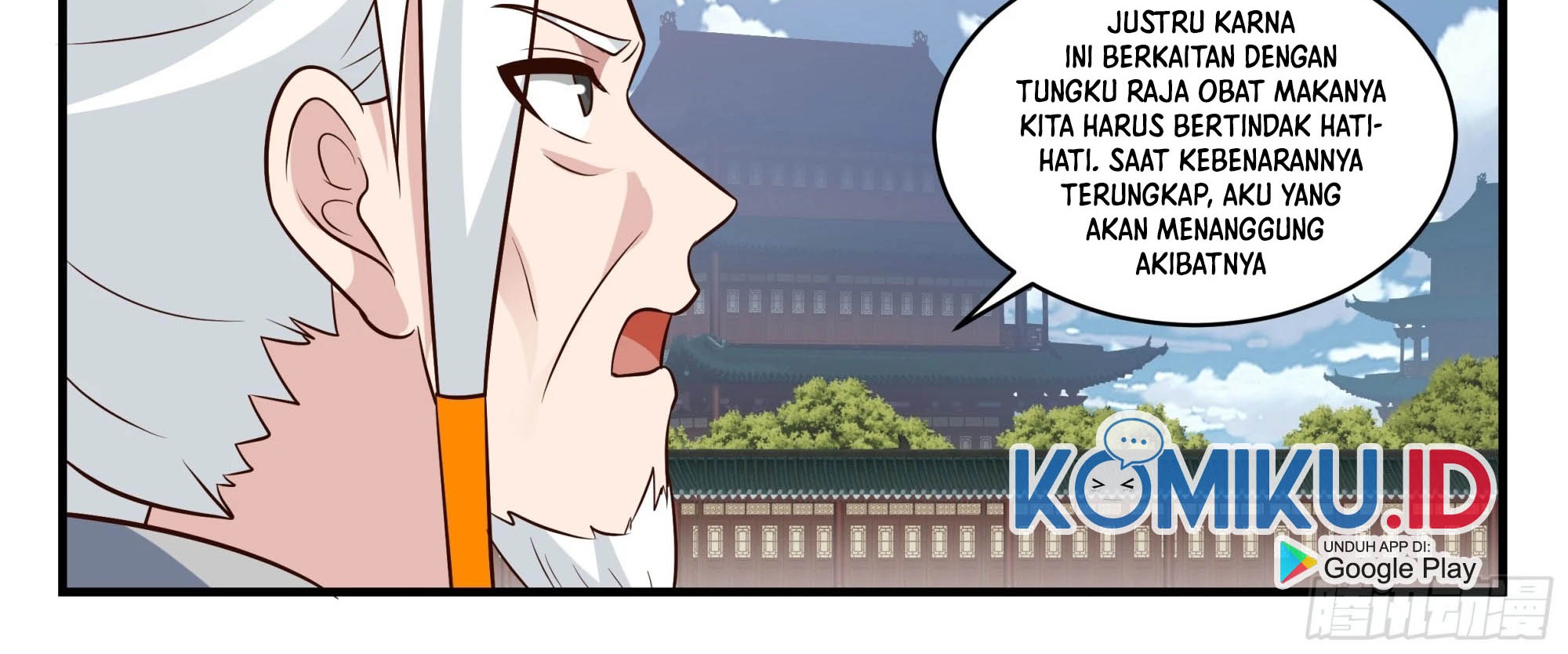 Halaman 56