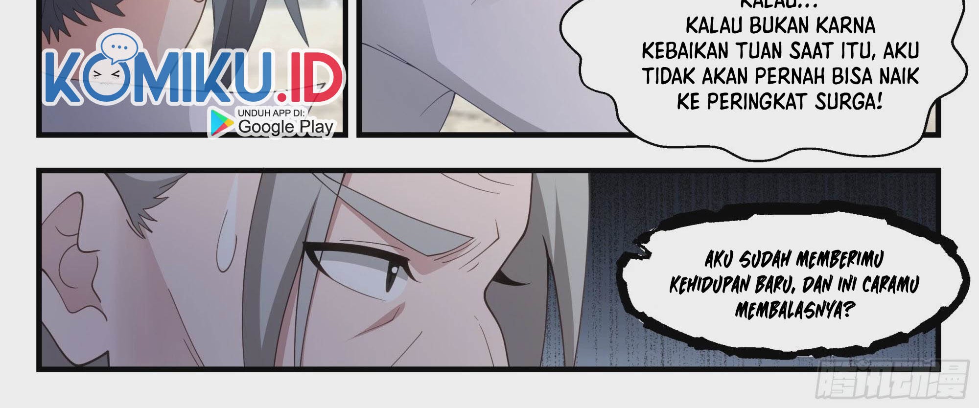 Halaman 58