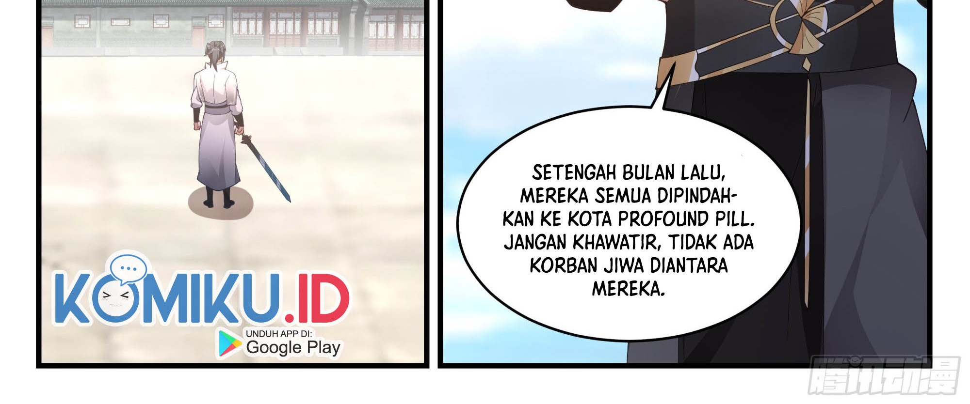 Halaman 64