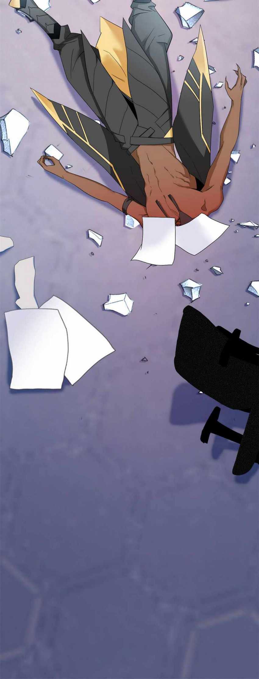 Halaman 68