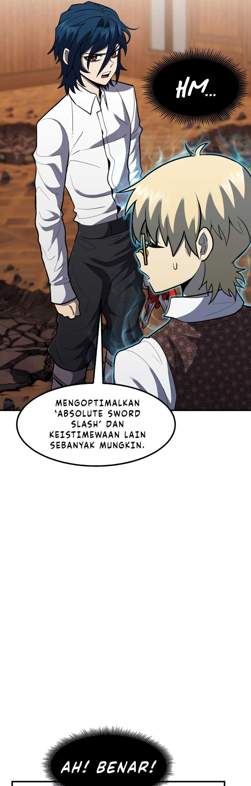 Halaman 51