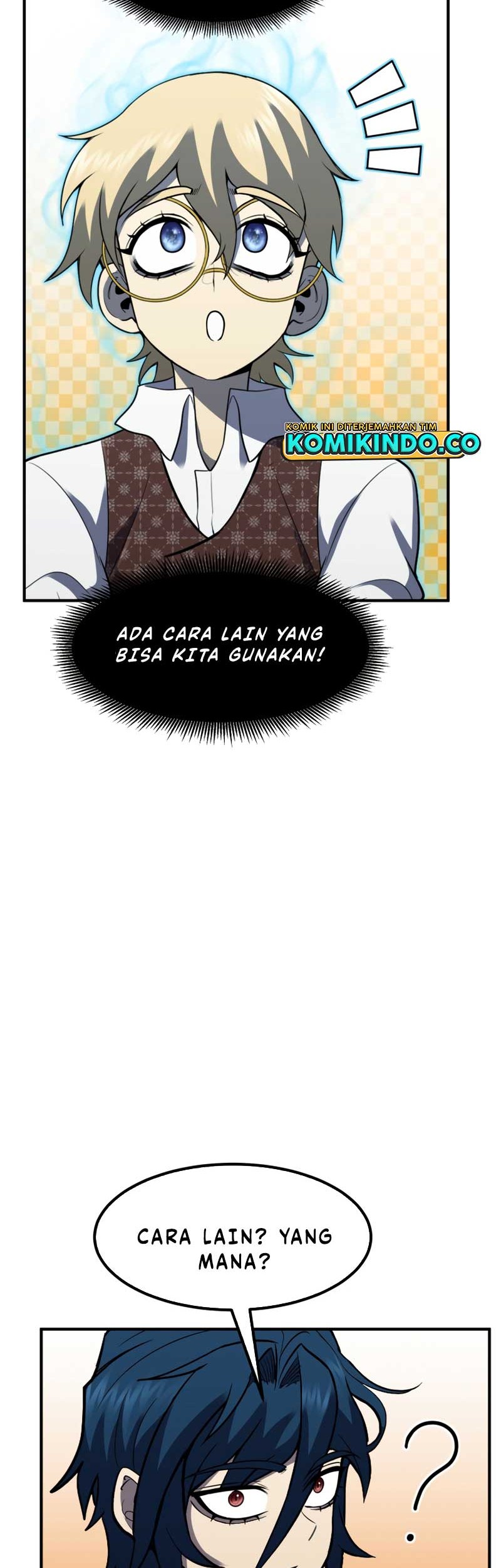 Halaman 52