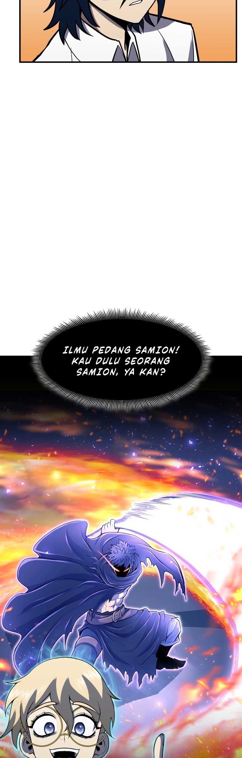 Halaman 53