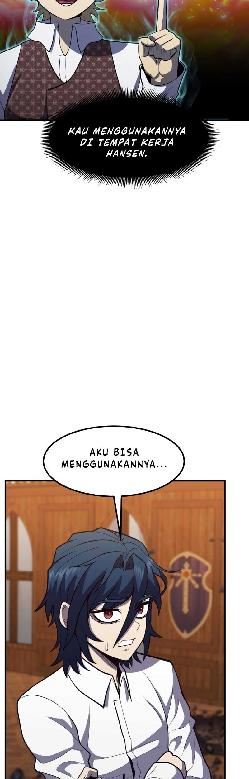 Halaman 54