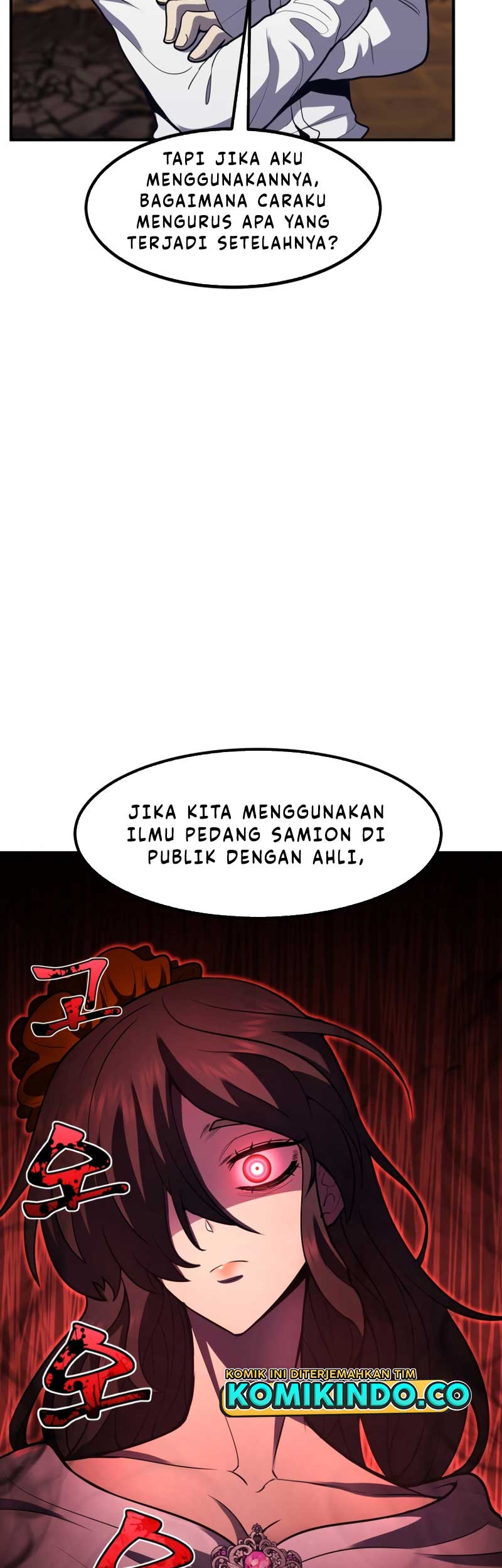 Halaman 55