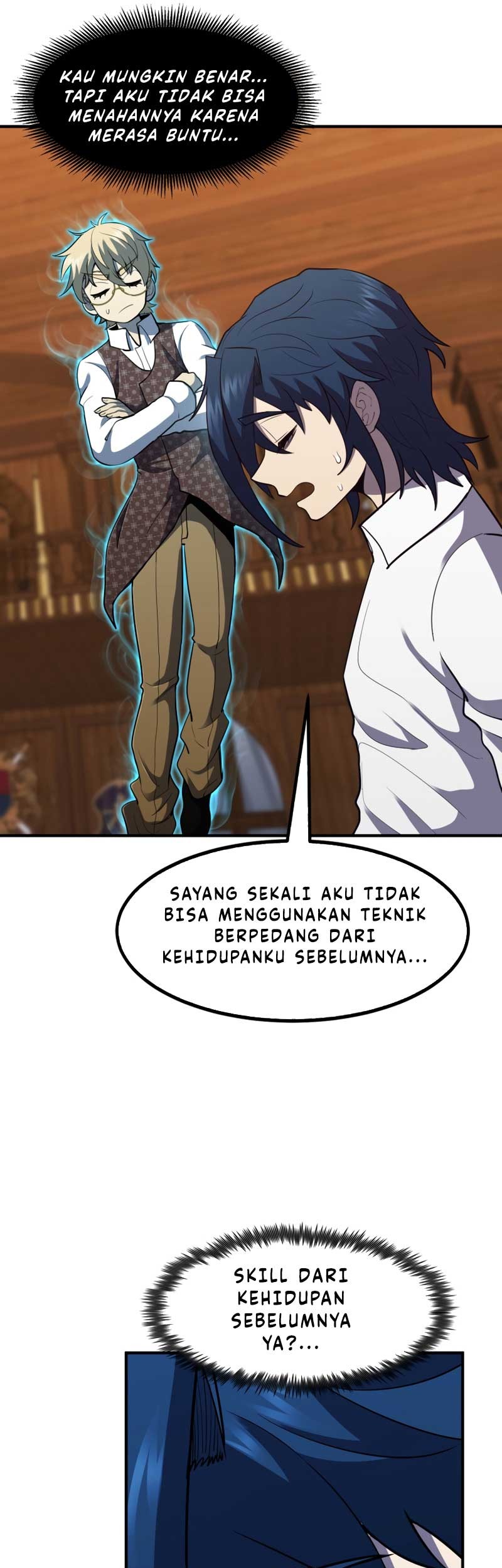 Halaman 57