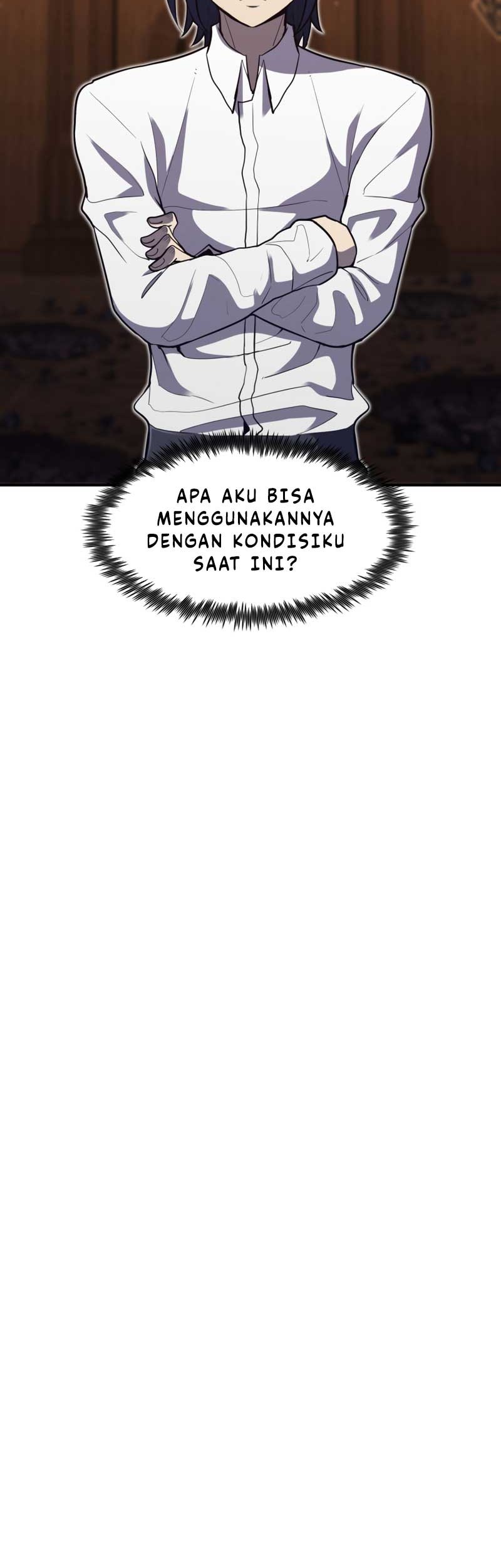 Halaman 59