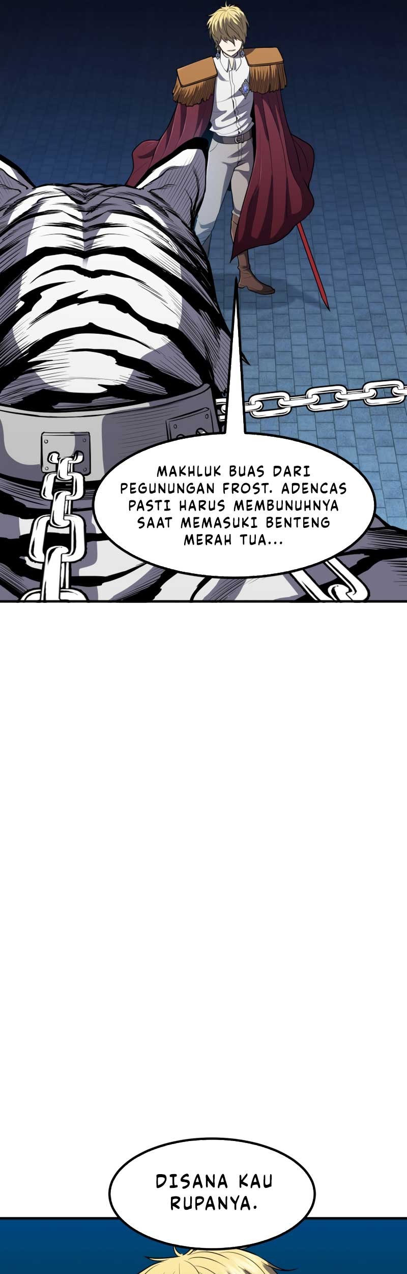 Halaman 63