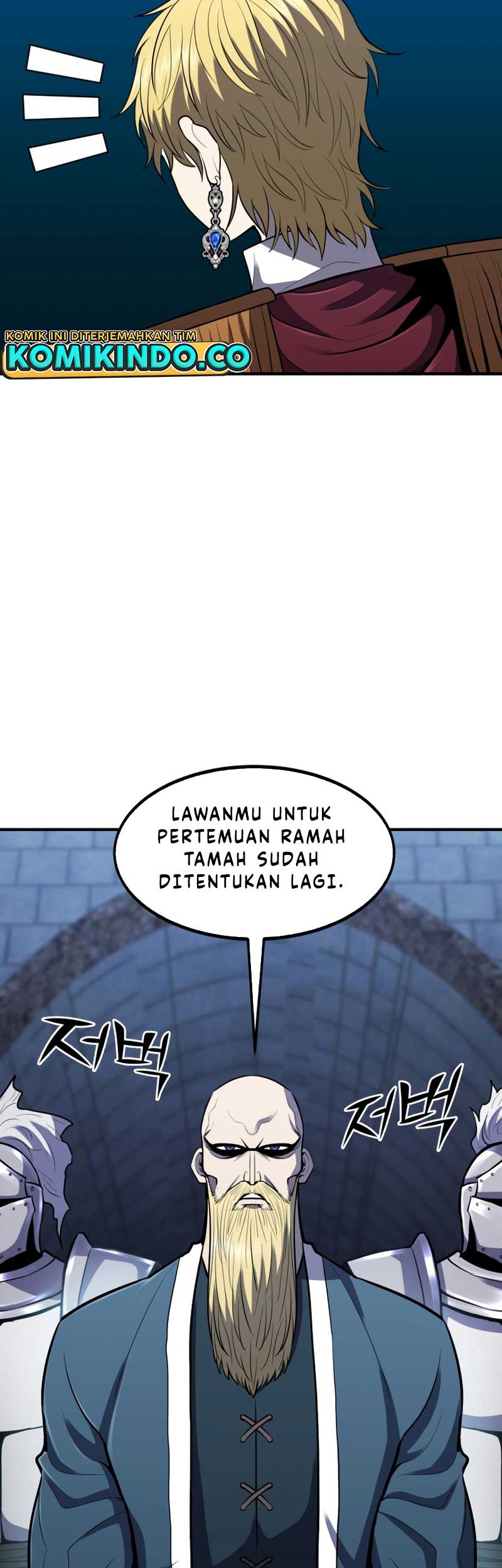 Halaman 64