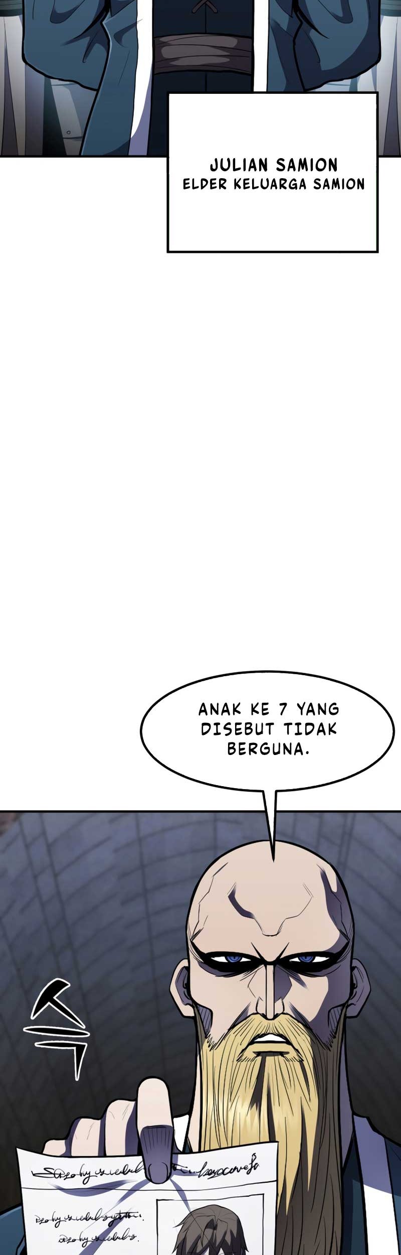 Halaman 65