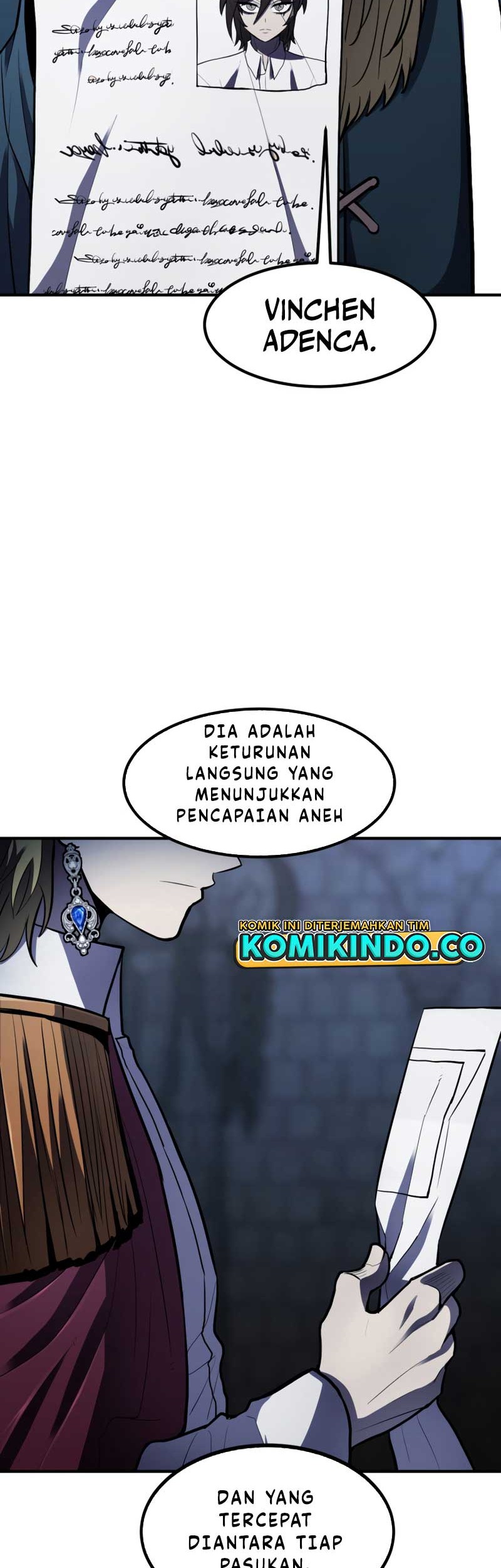 Halaman 66