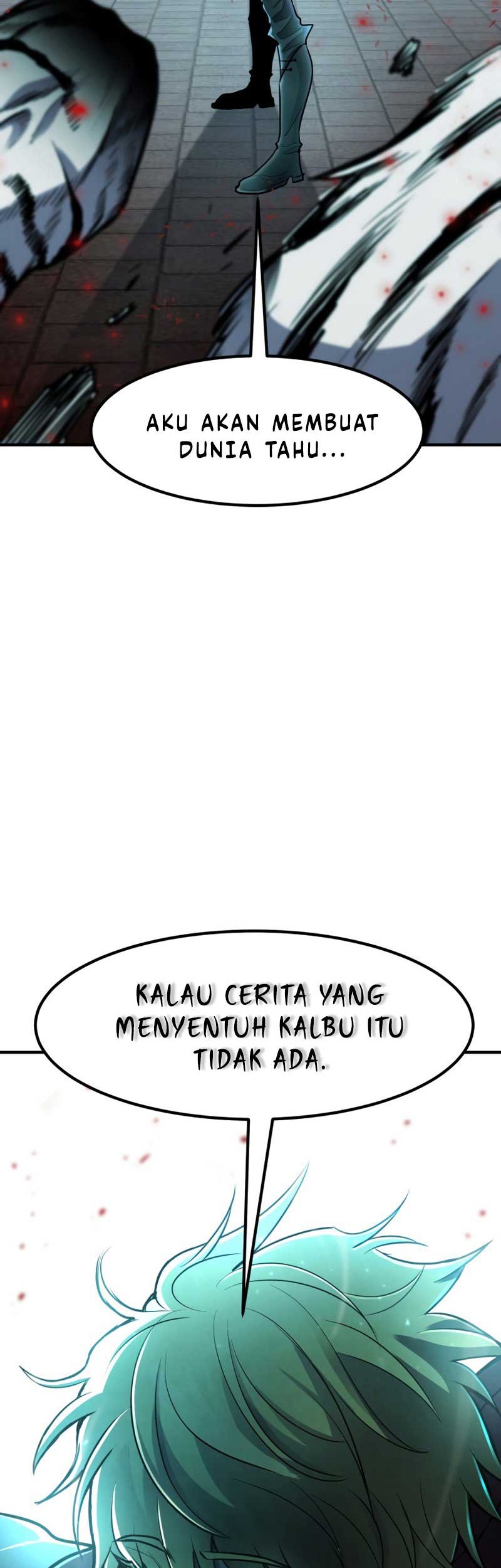 Halaman 75