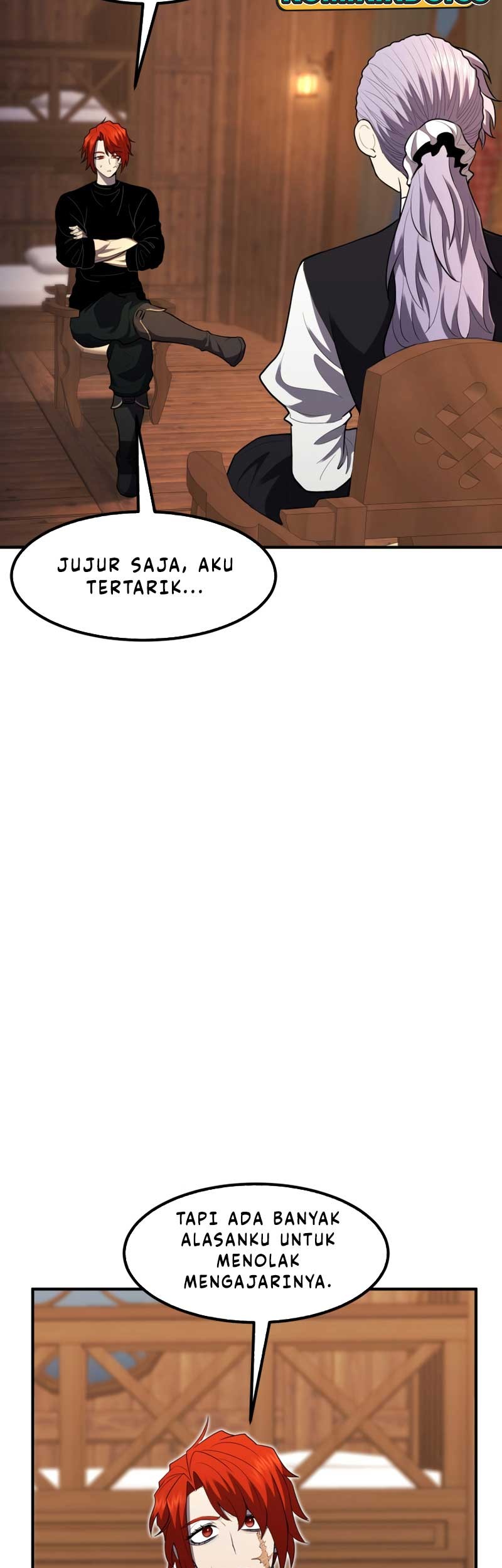 Halaman 25