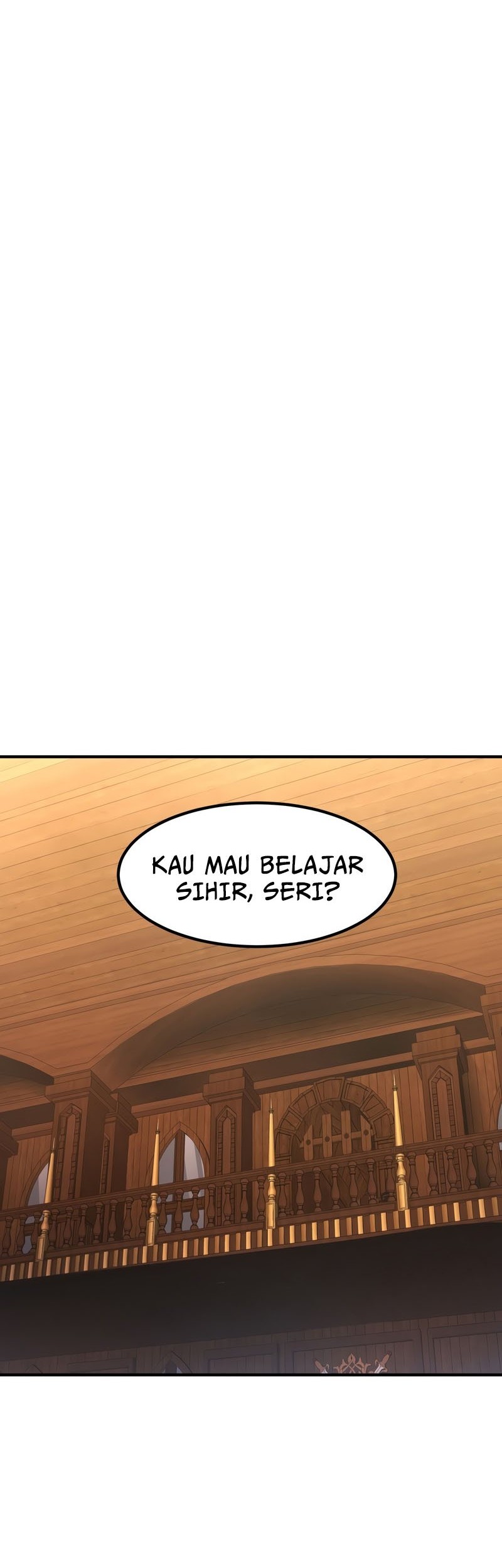 Halaman 677