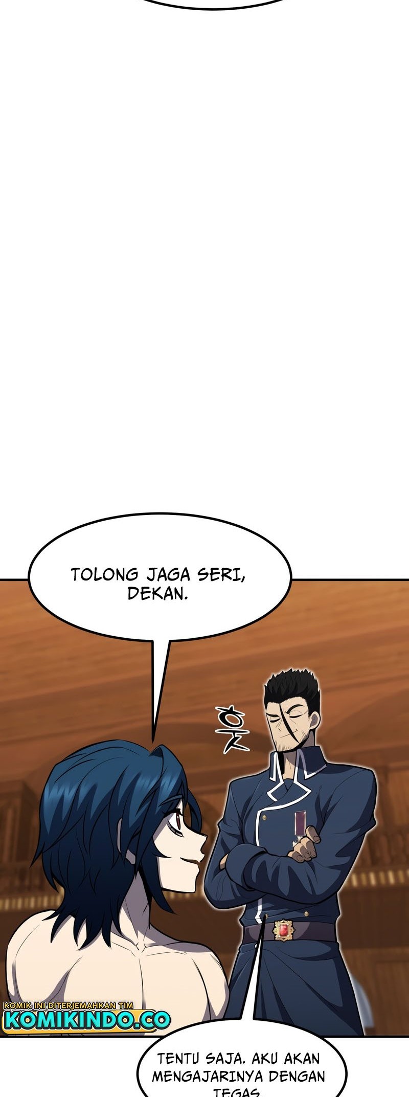 Halaman 683