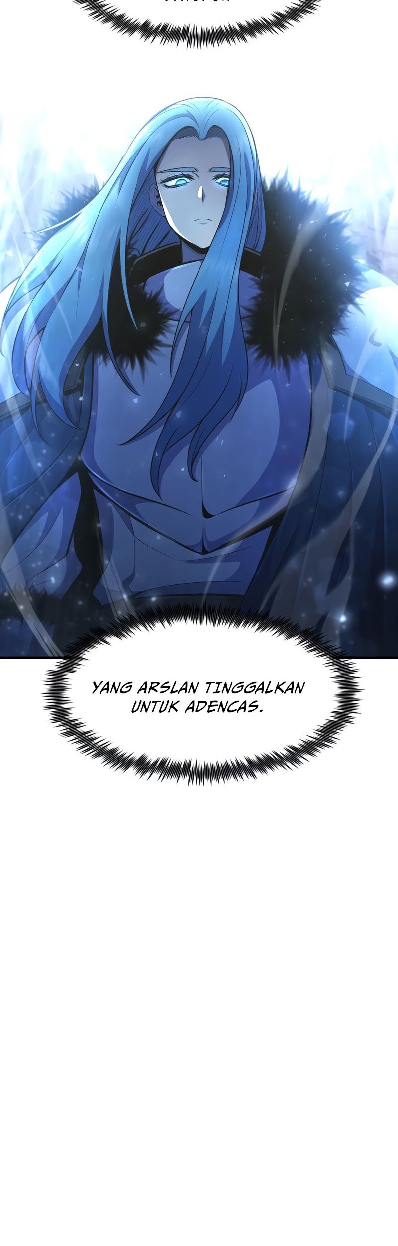Halaman 689