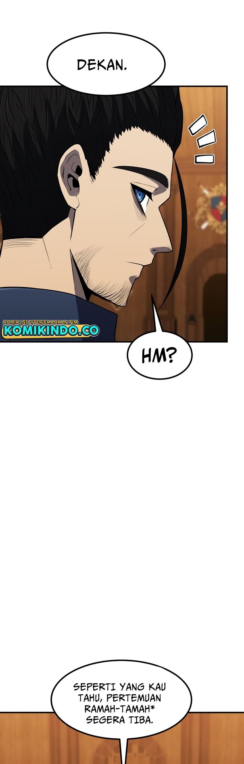 Halaman 690