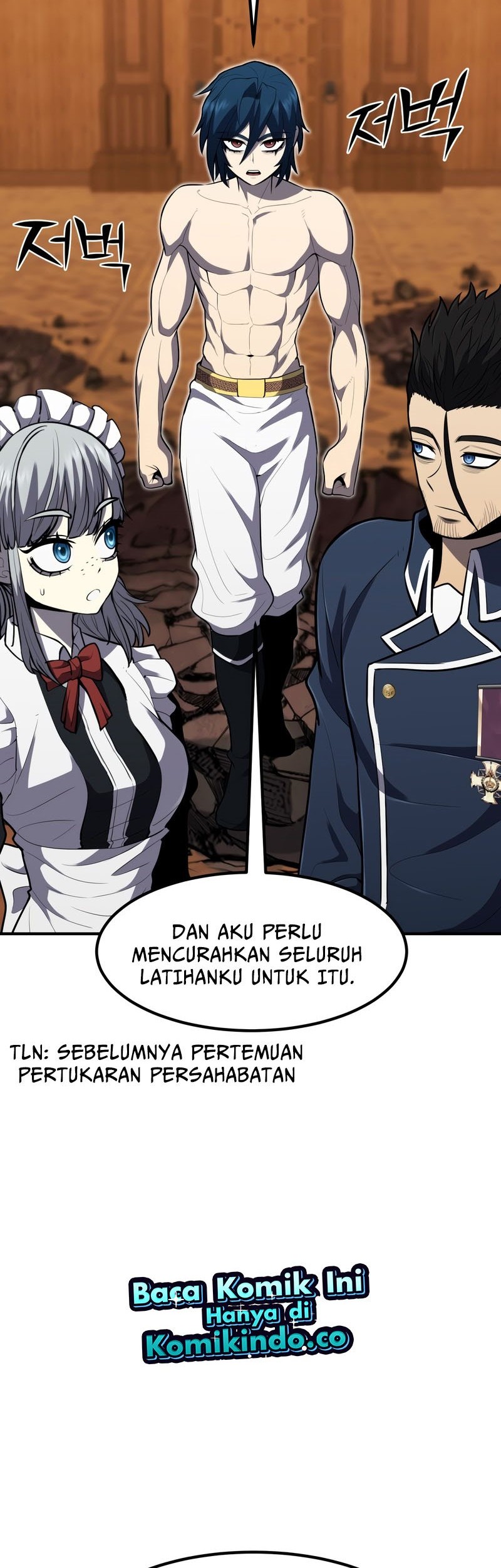 Halaman 691