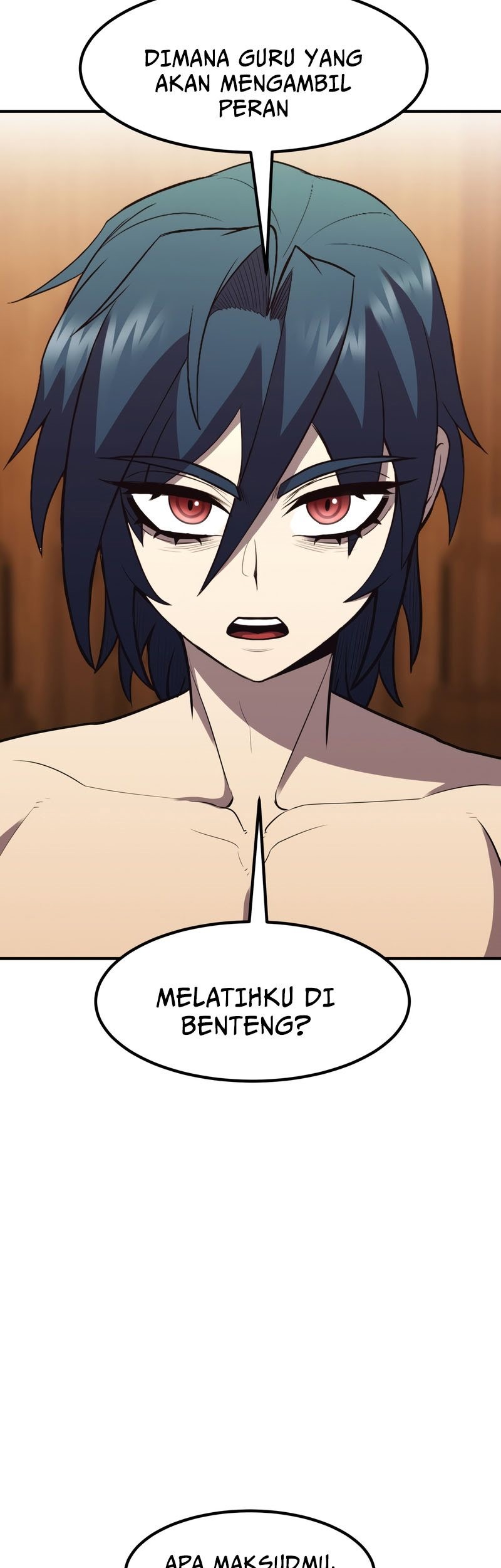 Halaman 692