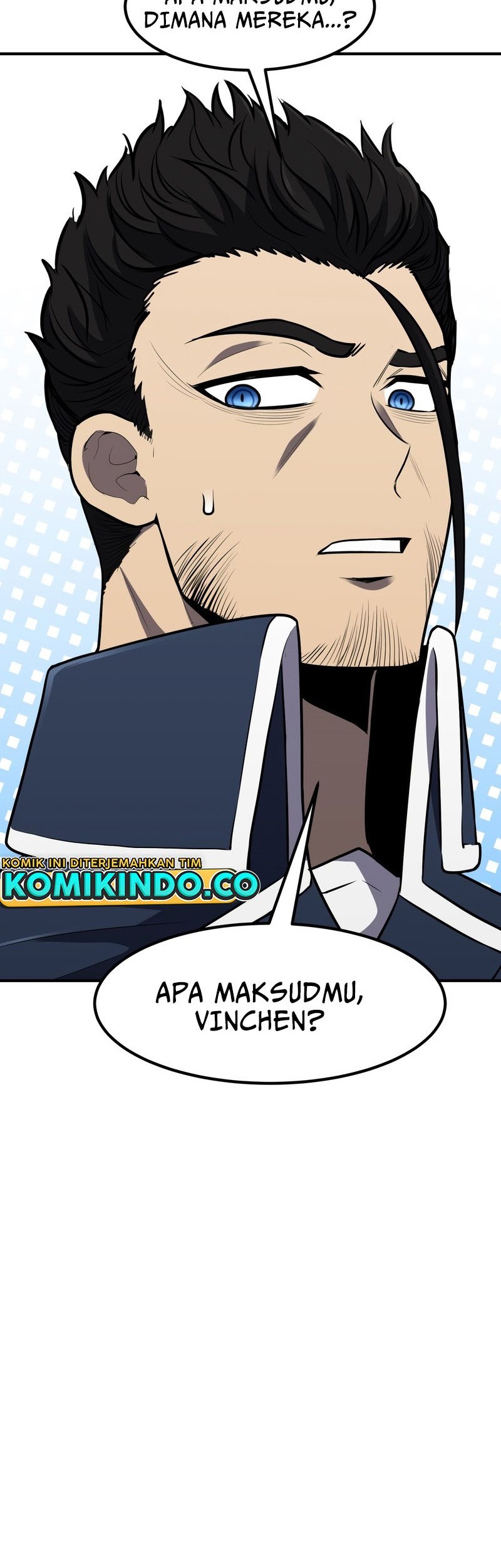 Halaman 693