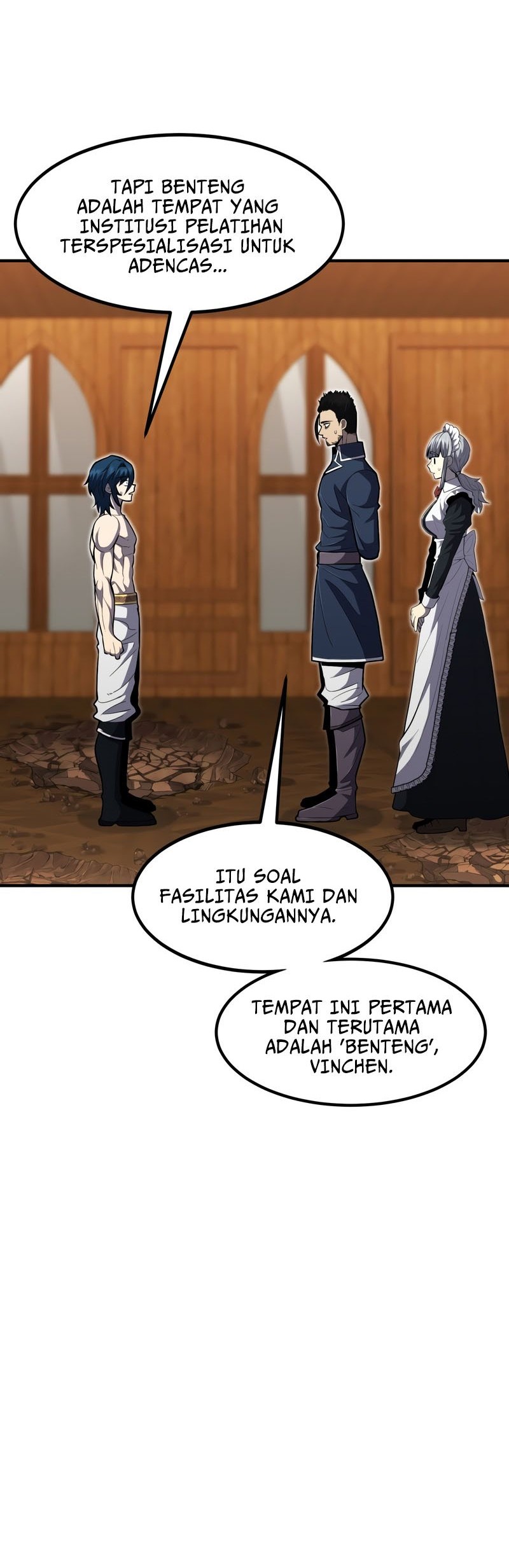 Halaman 695