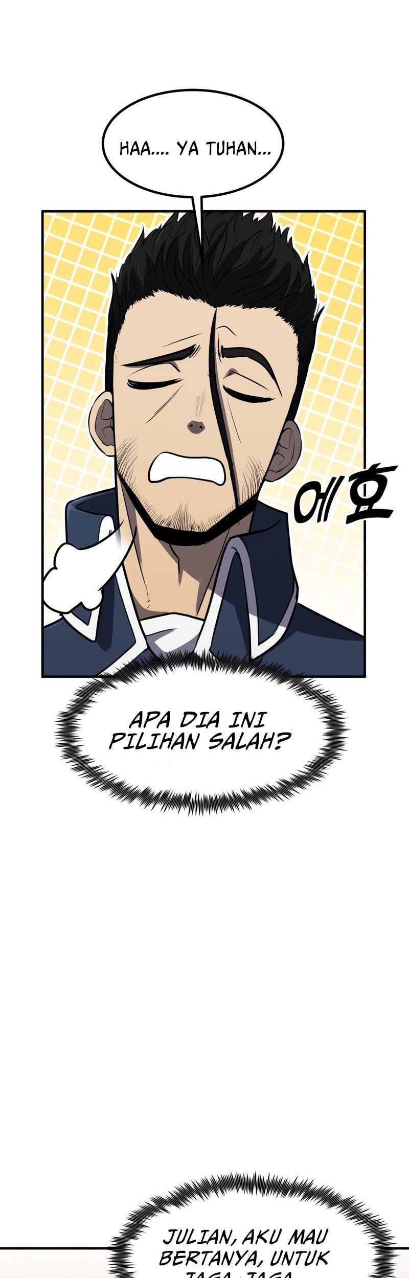 Halaman 698